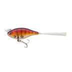 Tiemco TRAFALGER 5 Flat, #05 Day Breaker colour