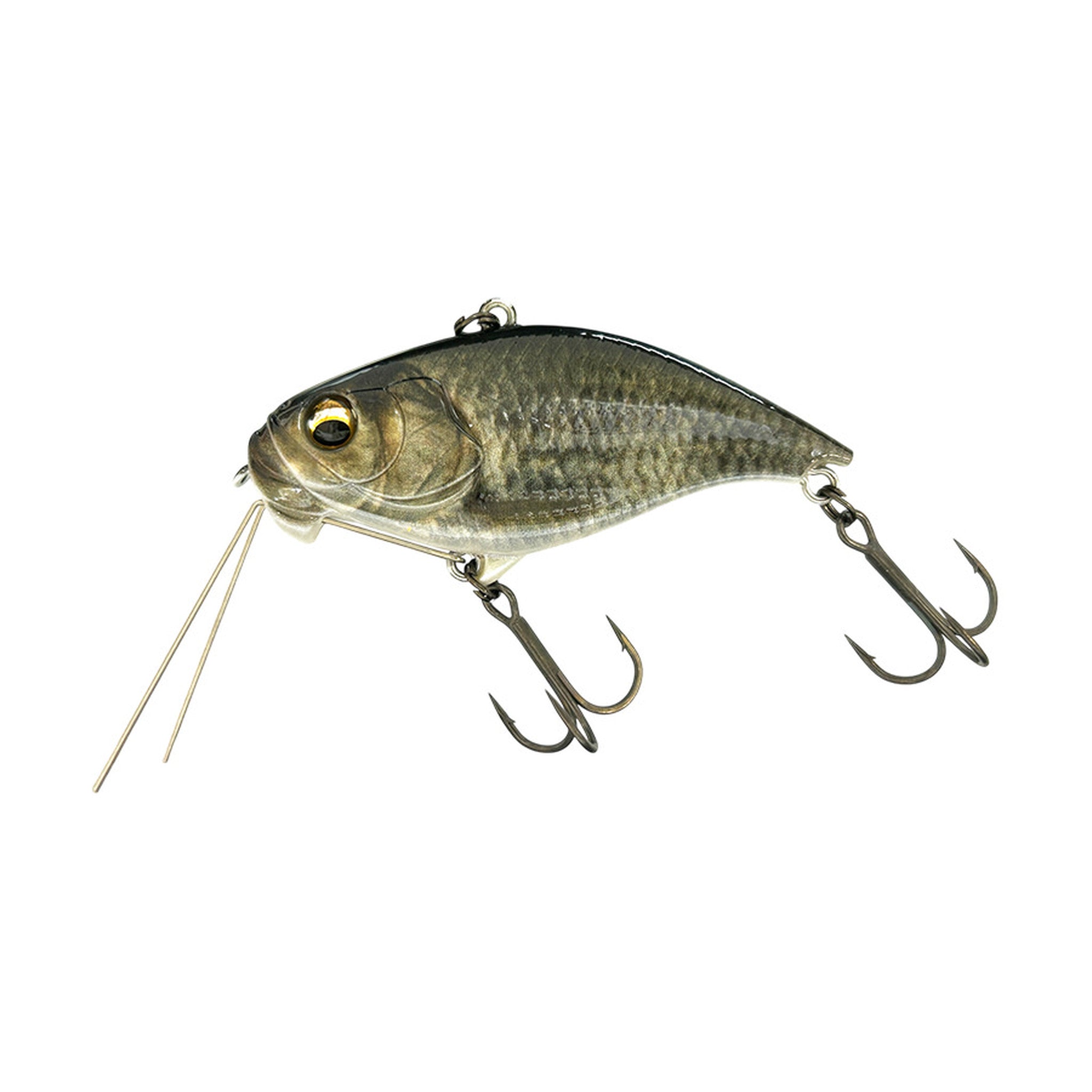 Imakatsu FD-VIB — official product image