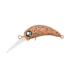 Rob Lure Barbie Long F - #3 Tonkotsu (とんこつ)
