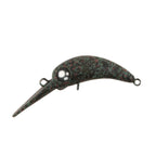 Rob Lure Barbie Long F - #6 Camo Olive (カモフラオリーブ)