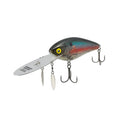 Tiemco Crankie Darter 200A