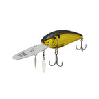 Tiemco Crankie Darter 200A #02 Classic Gold