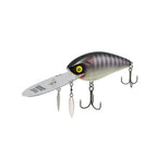 Tiemco Crankie Darter 200A #05 BS Bluegill