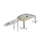 Tiemco Crankie Darter 200A #09 Splatterback