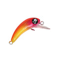 Rob Lure Barbie SSS crankbait