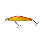 Tiemco Luray 62S