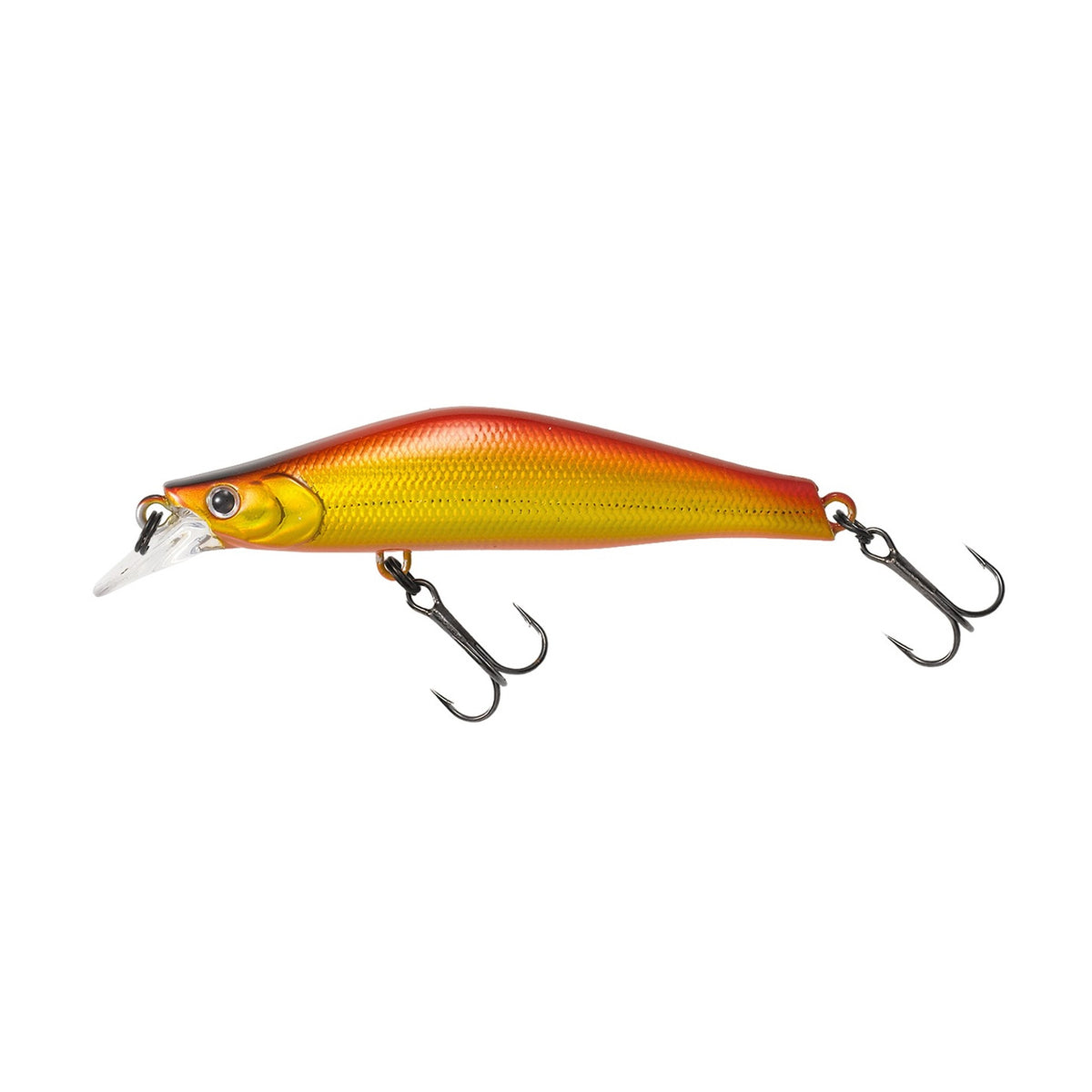 Tiemco Luray 62S