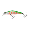 #006 Lime Back Pearl Yamame Orange Belly