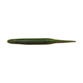 Nories Lady Fish 3-1/2in — official product image