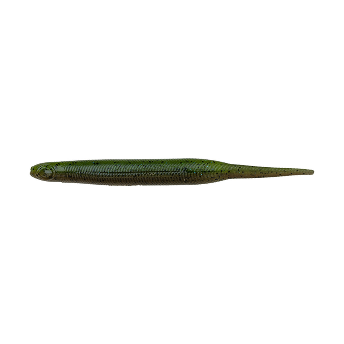 Nories Lady Fish 3-1/2in — official product image
