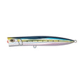 Maria Duck Dive F190 — official product image