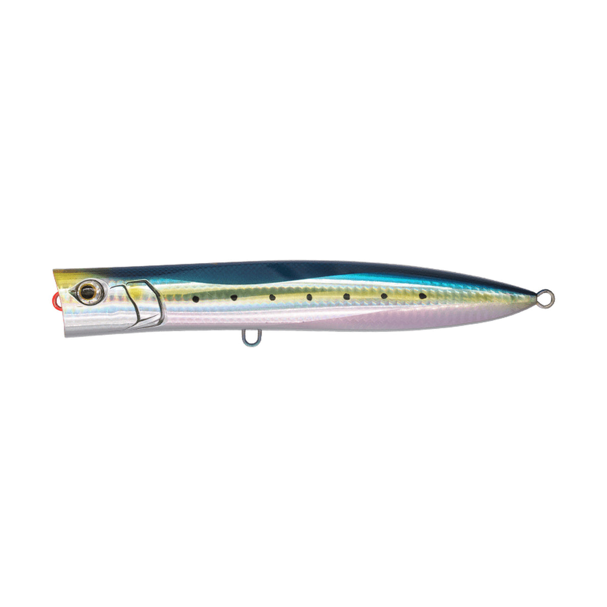 Maria Duck Dive F190 — official product image