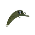 Rob Lure Barbie F crankbait