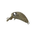 Rob Lure Chelsea SS crankbait