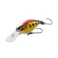 Tiemco Deep Crappie TIEMCO Original Color C&R