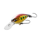 Tiemco Deep Crappie TIEMCO Original Color C&R