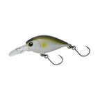 Tiemco Deep Crappie C&R #003 Pearl Ayu
