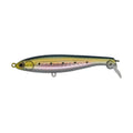 Maria FLA-PEN Blue Runner S85 — official product image