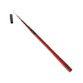 Tiemco Koucho telescoping rod
