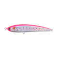 Maria LEGATO F190 — official product image