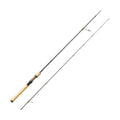 Tiemco Path Prover trout rod