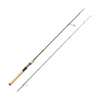 Tiemco Path Prover trout rod