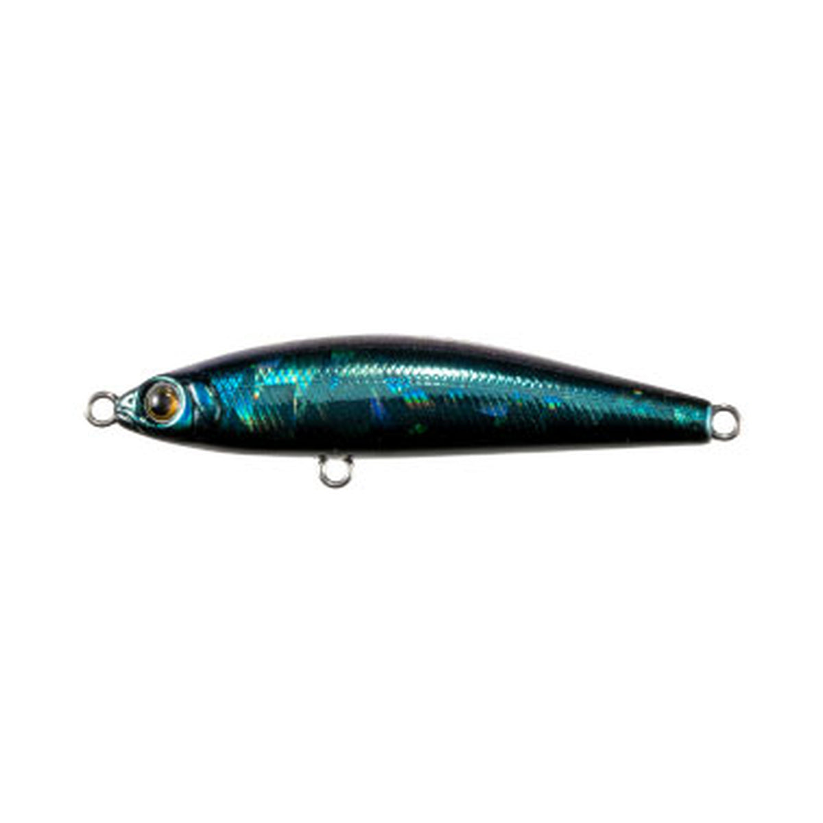 Maria BLUES CODE C60 — official product image