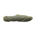 Imakatsu Skip Dog Elastomer 2.5in — official product image