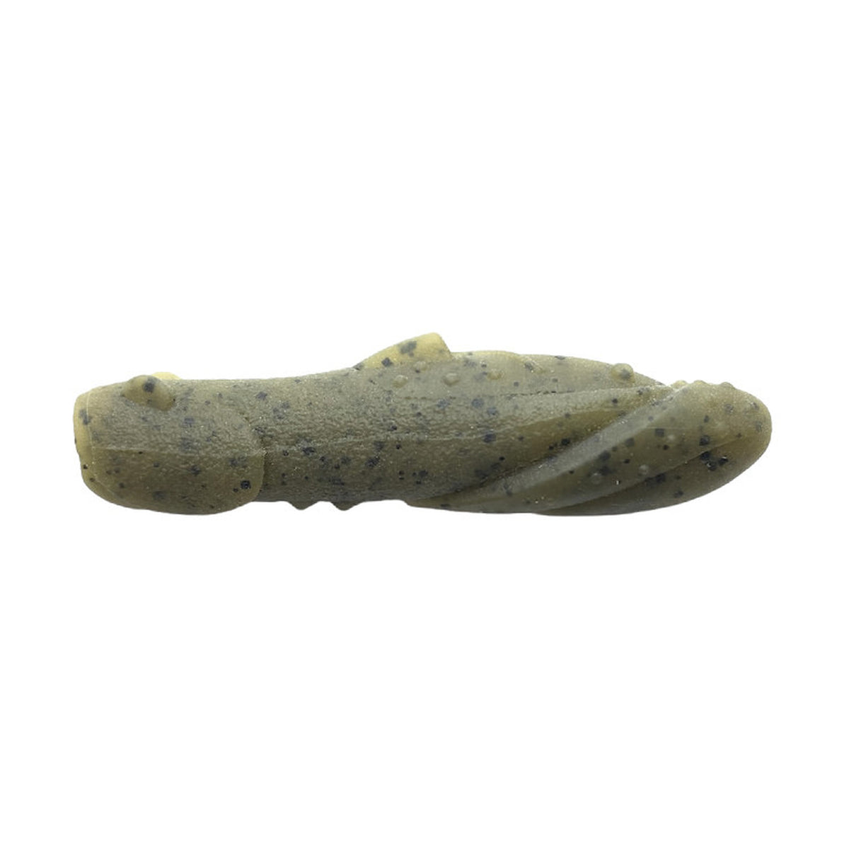 Imakatsu Skip Dog Elastomer 2.5in — official product image
