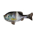 Imakatsu Gill Soft 130 — official product image