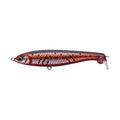 Maria FLA-PEN WING S85 — official product image