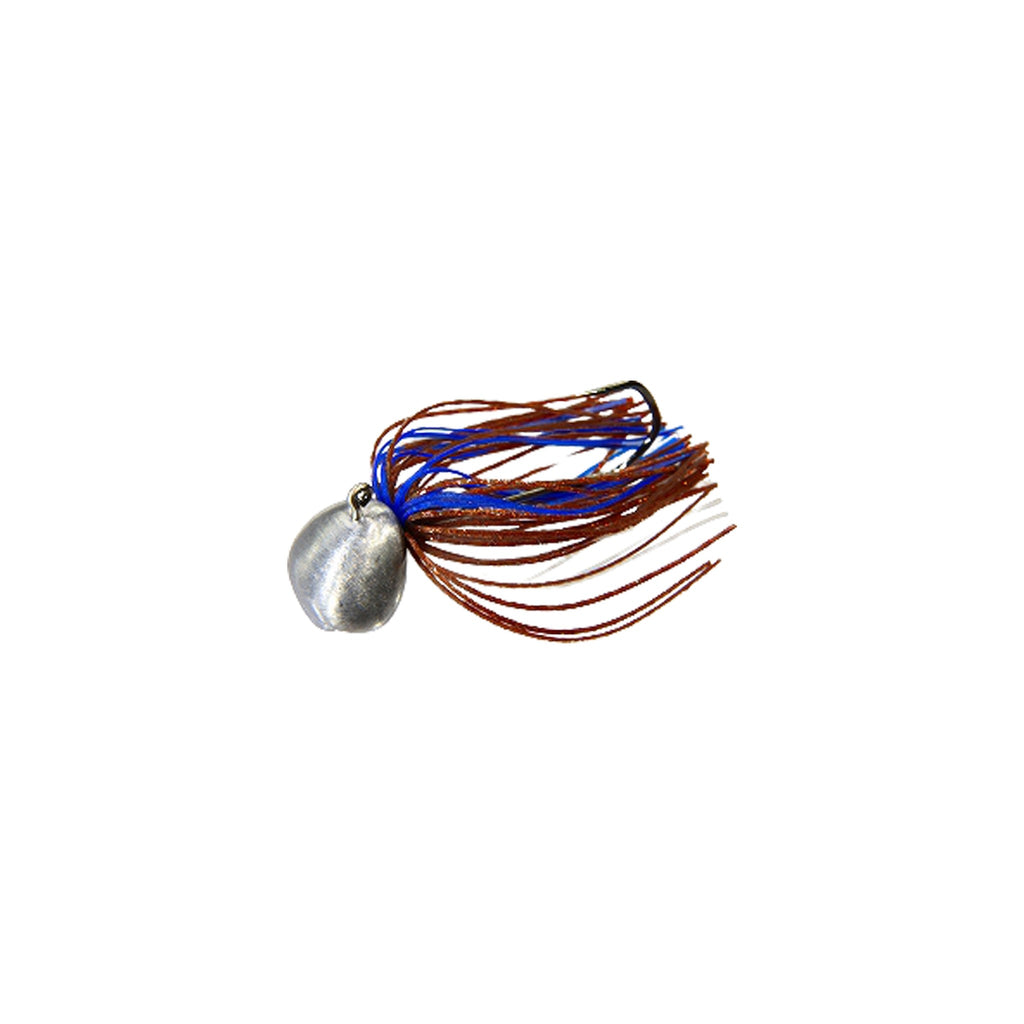CLUE MAGORUBBER 35g