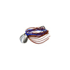 CLUE MAGORUBBER 35g