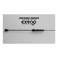 Jackall 23 ANCHOVY DRIVER EXTRO