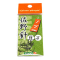 Rodio Craft Sano Hook