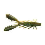 Hideup Stagger Craw 4 — #140 イタスギル — HUD-SC4-J4582563782587