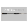 Jackall PRIZA TACHIUO