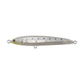 Maria RERISE S150 — official product image