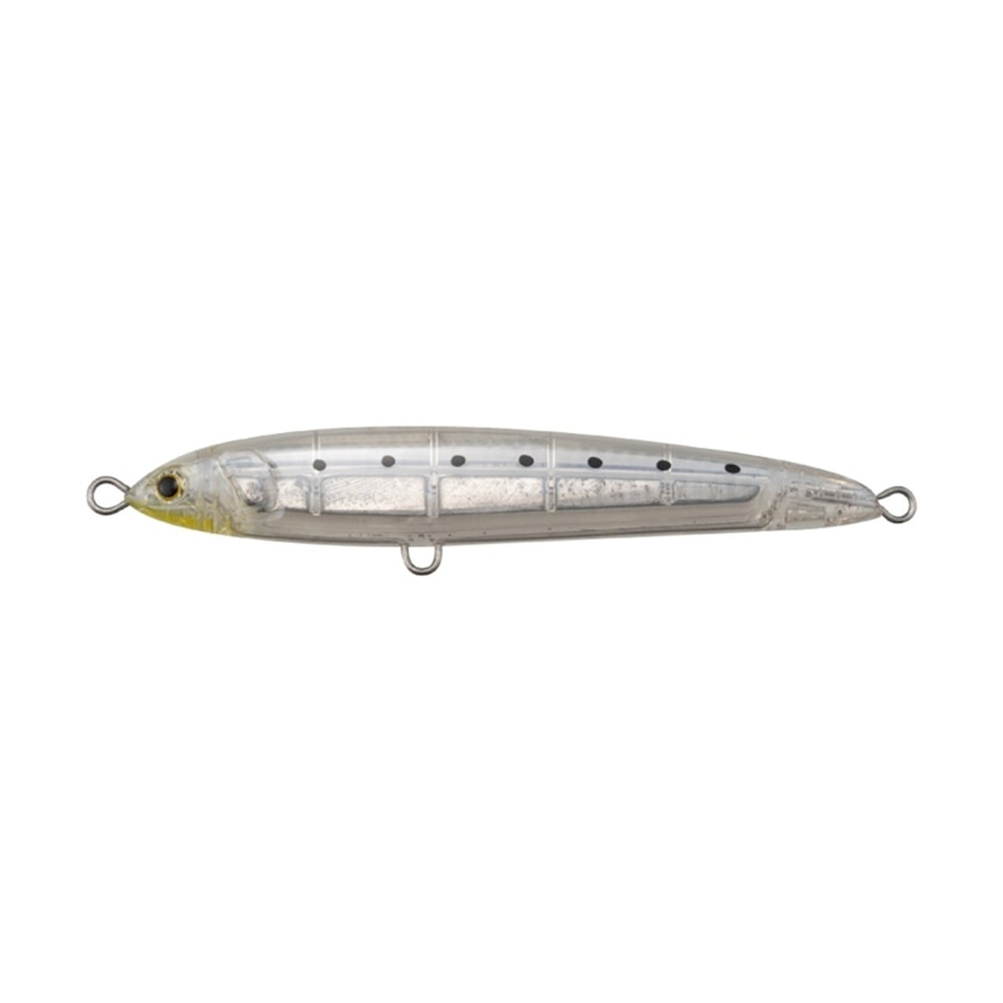 Maria RERISE S150 — official product image