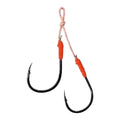 Rodio Craft TQM Tandem Hook