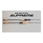 Jackall BIN-BIN STICK SUPREME BSP-C511UL/S59UL