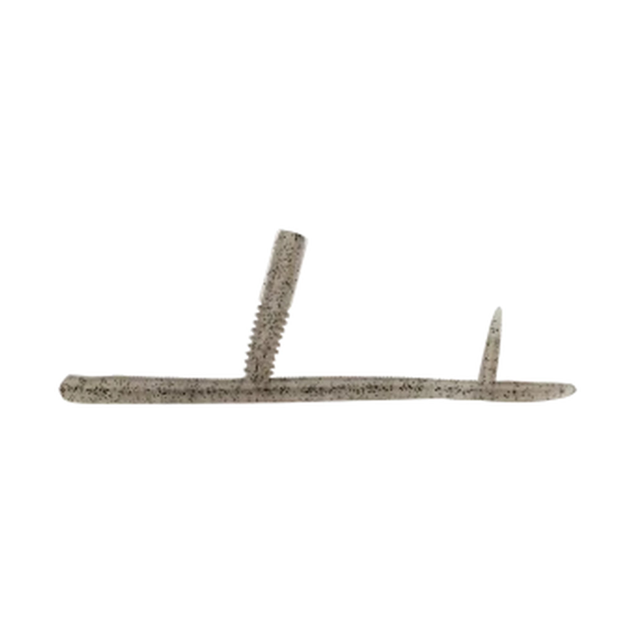 Nories Sankaku T-San 5in — official product image
