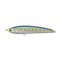 Maria LEGATO F165 — official product image