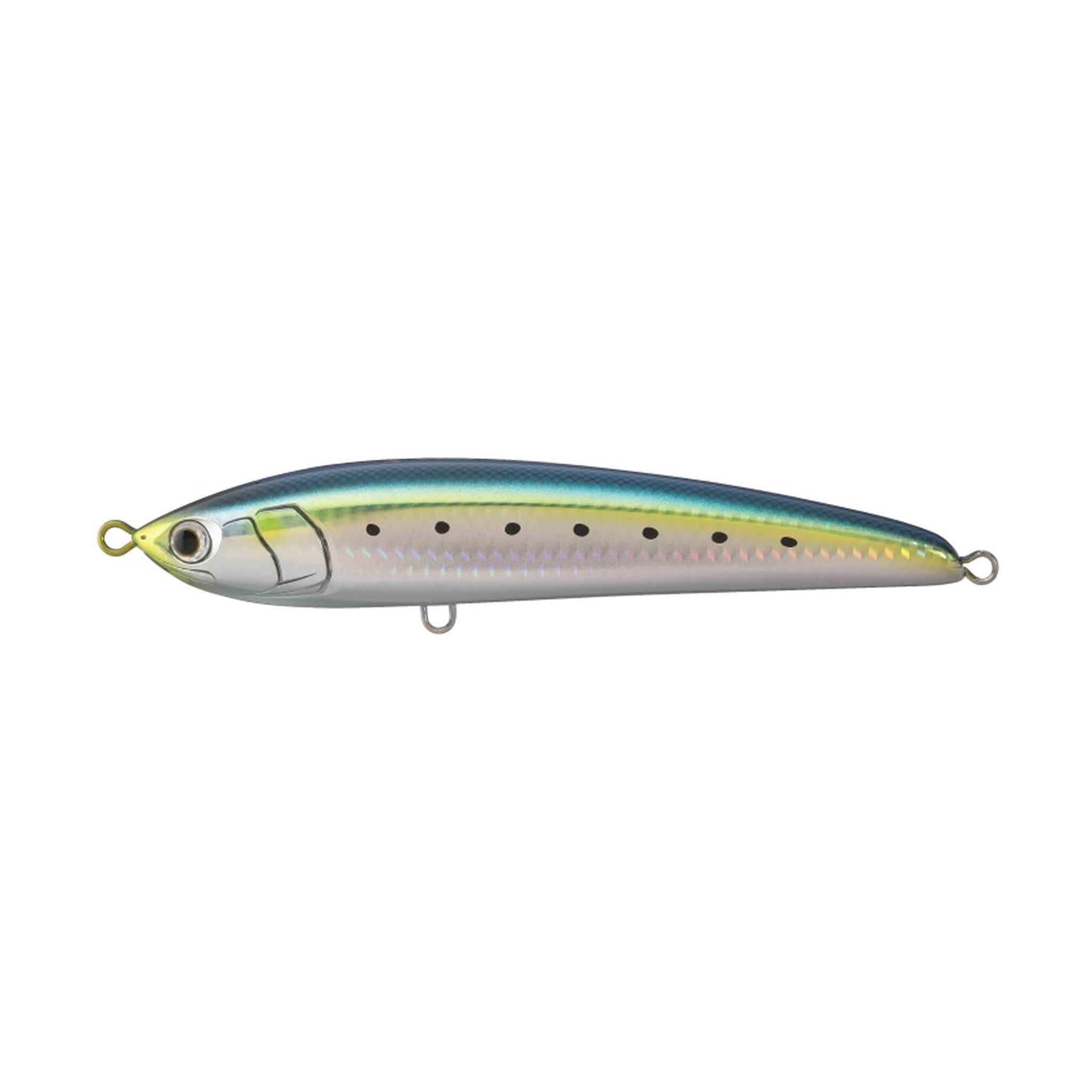 Maria LEGATO F165 — official product image