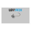Jackall LG HEAD Type SWIM