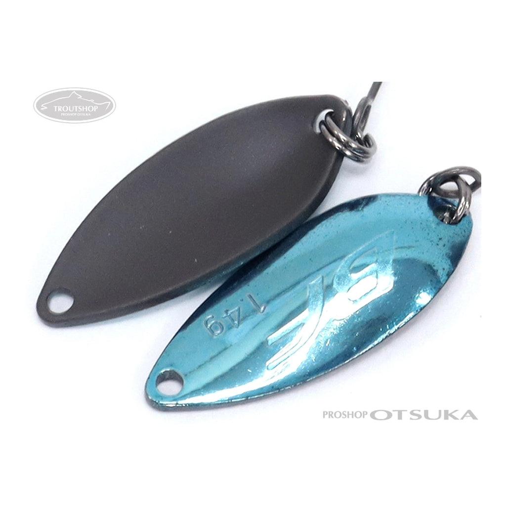 #96 2020 Ino Color 2