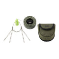 Daiwa Lure Catcher with Storage Bag
