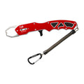 Daiwa Fish Grip V 230