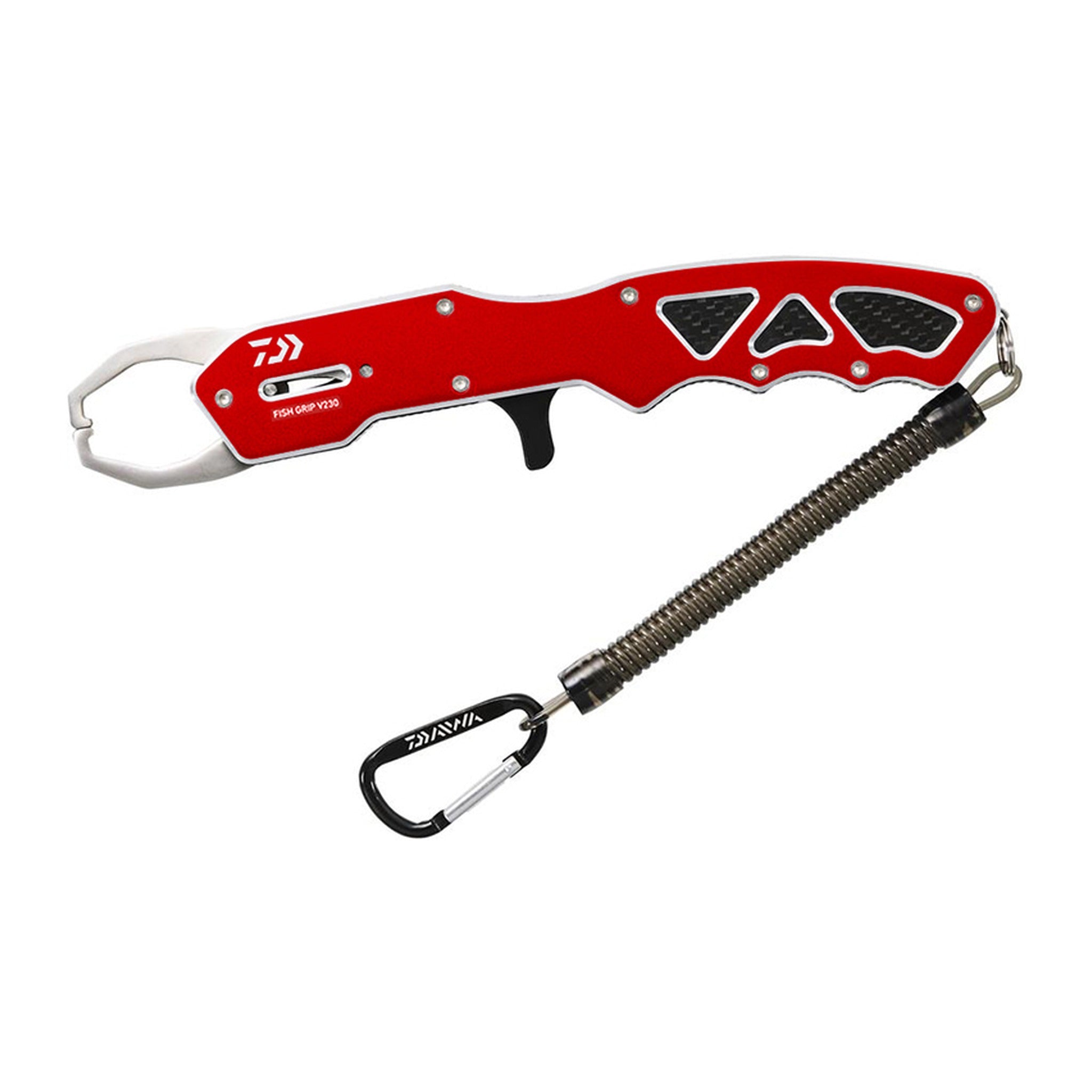 Daiwa Fish Grip V 230