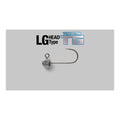 Jackall LG HEAD Type TG jighead